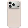 Image de Beats Case with MagSafe (Apple iPhone 17 Pro), Coque pour téléphone portable, Vert