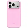 Image de Beats Case with MagSafe (Apple iPhone 17 Pro), Coque pour téléphone portable, Pink