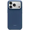 Image de Beats Case with MagSafe (Apple iPhone 17 Pro), Coque pour téléphone portable, Bleu