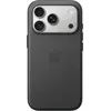Image de Apple TechWoven Case with MagSafe (Apple iPhone 17 Pro), Coque pour téléphone portable, Noir