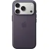 Image de Apple TechWoven Case with MagSafe (Apple iPhone 17 Pro), Coque pour téléphone portable, Violet