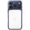 Image de Apple Clear Case with MagSafe (Apple iPhone 17 Pro), Coque pour téléphone portable, Transparent