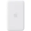 Image de Apple MagSafe Battery (12 W), Chargeur de secours, Blanc