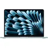 Image de Apple MacBook Air   2026 (13.60", 1000 Go, 24 Go, DE, M5), Ordinateur portable, Bleu