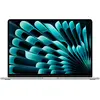 Image de Apple MacBook Air   2026 (15.30", 512 Go, 16 Go, DE, M5), Ordinateur portable, Argent