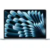 Image de Apple MacBook Air   2026 (15.30", 1000 Go, 16 Go, DE, M5), Ordinateur portable, Bleu