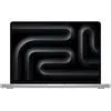 Image de Apple MacBook Pro 14   2026 (14.20", 1000 Go, 24 Go, DE, M5 Pro), Ordinateur portable, Argent
