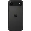 Image de Apple Bumper Case (Apple iPhone Air), Coque pour téléphone portable, Noir