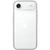 Image de Apple Bumper Case (Apple iPhone Air), Coque pour téléphone portable, Gris