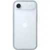 Image de Apple Bumper Case (Apple iPhone Air), Coque pour téléphone portable, Bleu