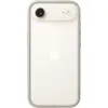 Image de Apple Bumper Case (Apple iPhone Air), Coque pour téléphone portable, Marron