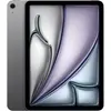 Image de Apple iPad Air 13 2026 (5G, 13", 128 Go, Gris sidéral), Tablette, Gris