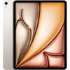 Image de Apple iPad Air 8 13 256 Go [Wi-Fi + Cellulaire] lumière stellaire en occasion ou reconditionné