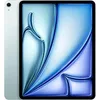 Image de Apple iPad Air 8 13 128 Go [Wi-Fi] bleu en occasion ou reconditionné