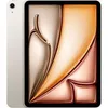 Image de Apple iPad Air 8 11 128 Go [Wi-Fi] lumière stellaire en occasion ou reconditionné