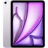 Image de Apple iPad Air 11 2026 (WLAN uniquement, 11", 128 Go, Purple), Tablette, Violet