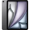 Image de Apple iPad Air 8 11 256 Go [Wi-Fi] gris sidéral en occasion ou reconditionné