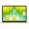 Image de Apple MacBook Neo   2026 (13", 512 Go, 8 Go, DE, Apple A18 Pro), Ordinateur portable, Jaune