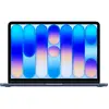 Image de Apple MacBook Neo   2026 (13", 512 Go, 8 Go, DE, Apple A18 Pro), Ordinateur portable, Bleu