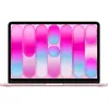 Image de Apple MacBook Neo   2026 (13", 256 Go, 8 Go, DE, Apple A18 Pro), Ordinateur portable, Rose