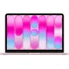 Image de Apple MacBook Neo   2026 (13", 512 Go, 8 Go, DE, Apple A18 Pro), Ordinateur portable, Rose