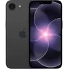 Image de Apple iPhone 17e 256 Go noir en occasion ou reconditionné