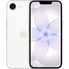Image de Apple iPhone 17e (512 Go, Blanc, 6.10", SIM + eSIM, 5G), Téléphone portable, Blanc