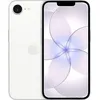 Image de Apple iPhone 17e 512 Go blanc en occasion ou reconditionné