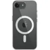 Image de Apple Clear Case (Apple iPhone 17e), Coque pour téléphone portable, Transparent