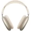 Image de Apple AirPods Max 2 (ANC, 20 h, Sans fil), Écouteurs, Beige