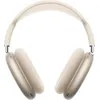 Image de Apple AirPods Max 2 lumière stellaire en occasion ou reconditionné