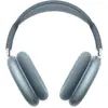 Image de Apple AirPods Max 2 (ANC, 20 h, Sans fil), Écouteurs, Bleu