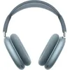 Image de Apple AirPods Max 2 bleu en occasion ou reconditionné
