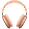 Image de Apple AirPods Max 2 (ANC, 20 h, Sans fil), Écouteurs, Orange