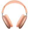 Image de Apple AirPods Max 2 orange en occasion ou reconditionné