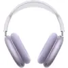 Image de Apple AirPods Max 2 (ANC, 20 h, Sans fil), Écouteurs, Violet