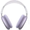 Image de Apple AirPods Max 2 violet en occasion ou reconditionné