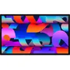 Image de Apple Studio Display VESA   2026 (5120 x 2880 pixels, 27"), Moniteur, Argent