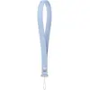 Image de Apple Wrist Strap, Bandoulière pour smartphone, Bleu