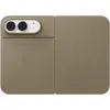 Image de Apple Folio with Kickstand (Duo d'iPhone d'Apple), Coque pour téléphone portable, Gris