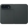 Image de Apple Folio with Kickstand (Duo d'iPhone d'Apple), Coque pour téléphone portable, Bleu