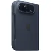Image de Apple Duo Case (Duo d'iPhone d'Apple), Coque pour téléphone portable, Bleu