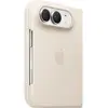 Image de Apple Duo Case (Duo d'iPhone d'Apple), Coque pour téléphone portable, Beige