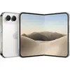 Image de Apple iPhone Duo (512 Go, Star White, 7.60", Double eSIM, 5G), Téléphone portable, Blanc
