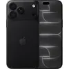 Image de Apple iPhone 18 Pro Max 1 To noir en occasion ou reconditionné