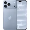 Image de Apple iPhone 18 Pro Max 2 To glacier en occasion ou reconditionné