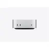 Image de Apple Mac Mini   2026 (256 Go, 16 Go, M6, Apple M6 à 12 coeurs), PC, Argent