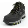 Image de Skechers, Hommes, Bottes, Bottines, Noir, (41)