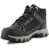 Image de Skechers, Hommes, Bottes, Bottines - 105824, Noir, (43)