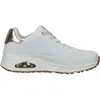 Image de Skechers, Femmes, Baskets, Uno, Blanc, (37)